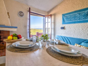 Apartment Marisa by Interhome